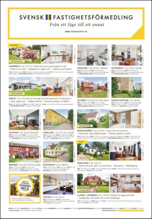borlangetidning_seksjon-20130813_000_00_00_020.pdf