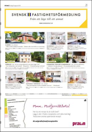 borlangetidning_seksjon-20130813_000_00_00_021.pdf