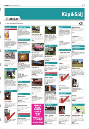 borlangetidning_seksjon-20130813_000_00_00_023.pdf