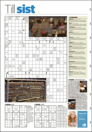 borlangetidning_seksjon-20130813_000_00_00_024.pdf