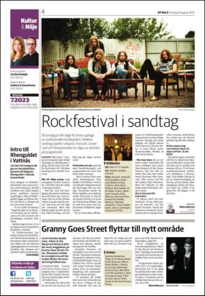 borlangetidning_seksjon-20130814_000_00_00_004.pdf
