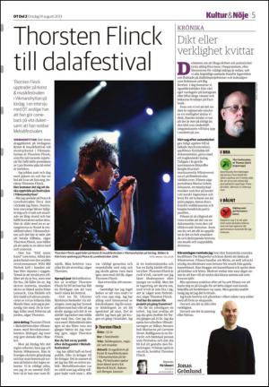 borlangetidning_seksjon-20130814_000_00_00_005.pdf
