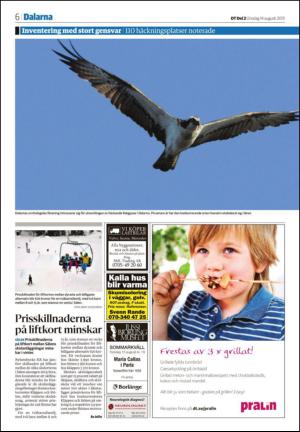 borlangetidning_seksjon-20130814_000_00_00_006.pdf