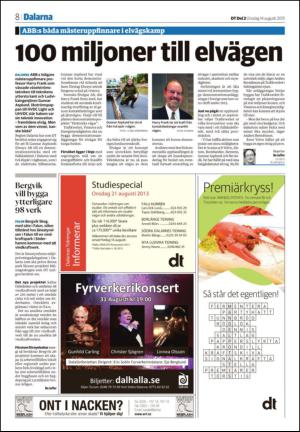 borlangetidning_seksjon-20130814_000_00_00_008.pdf