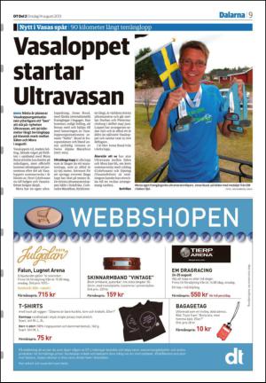 borlangetidning_seksjon-20130814_000_00_00_009.pdf