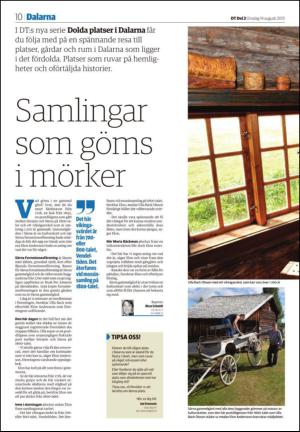 borlangetidning_seksjon-20130814_000_00_00_010.pdf