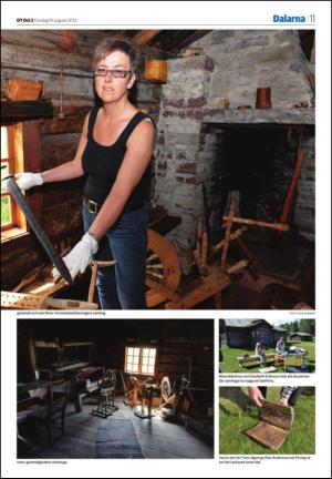 borlangetidning_seksjon-20130814_000_00_00_011.pdf