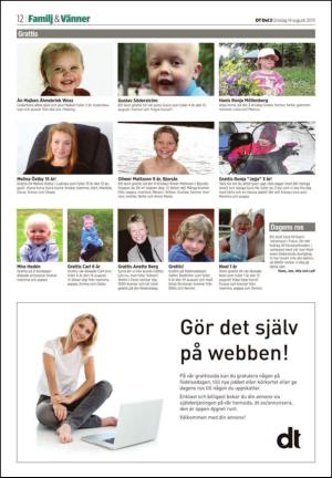 borlangetidning_seksjon-20130814_000_00_00_012.pdf