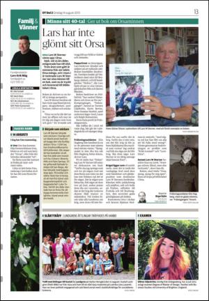 borlangetidning_seksjon-20130814_000_00_00_013.pdf