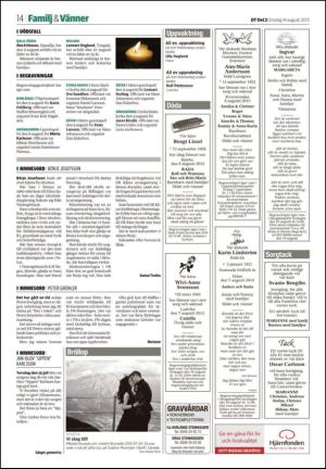 borlangetidning_seksjon-20130814_000_00_00_014.pdf