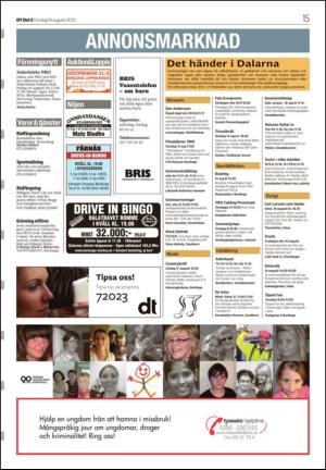 borlangetidning_seksjon-20130814_000_00_00_015.pdf