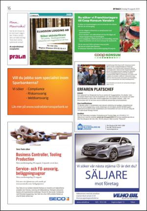 borlangetidning_seksjon-20130814_000_00_00_016.pdf