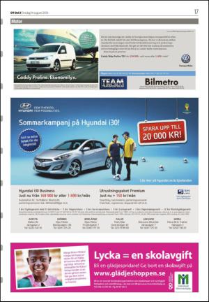 borlangetidning_seksjon-20130814_000_00_00_017.pdf