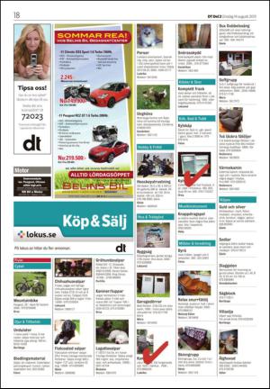 borlangetidning_seksjon-20130814_000_00_00_018.pdf