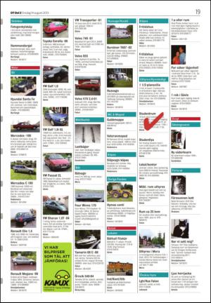borlangetidning_seksjon-20130814_000_00_00_019.pdf