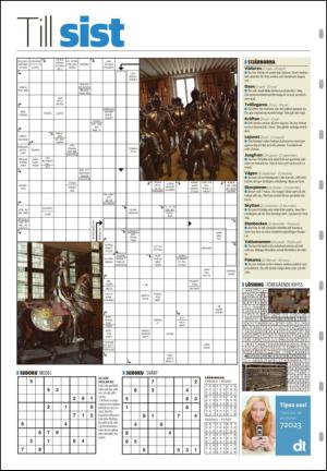 borlangetidning_seksjon-20130814_000_00_00_020.pdf