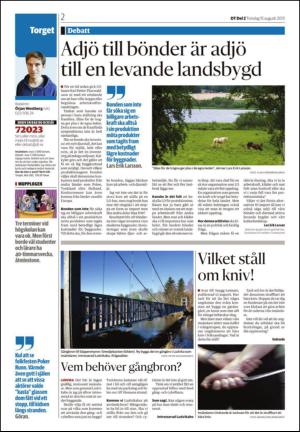 borlangetidning_seksjon-20130815_000_00_00_002.pdf