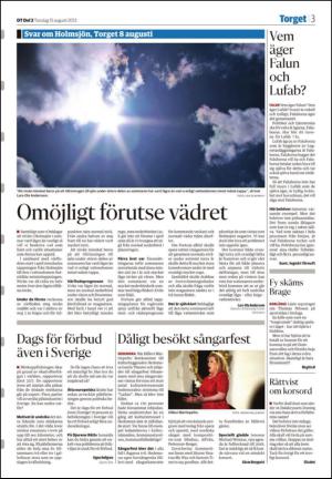 borlangetidning_seksjon-20130815_000_00_00_003.pdf