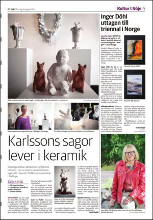 borlangetidning_seksjon-20130815_000_00_00_005.pdf