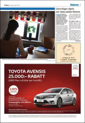 borlangetidning_seksjon-20130815_000_00_00_007.pdf