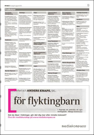 borlangetidning_seksjon-20130815_000_00_00_013.pdf