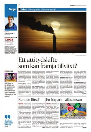 borlangetidning_seksjon-20130816_000_00_00_002.pdf