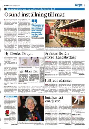 borlangetidning_seksjon-20130816_000_00_00_003.pdf