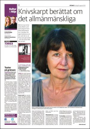 borlangetidning_seksjon-20130816_000_00_00_004.pdf