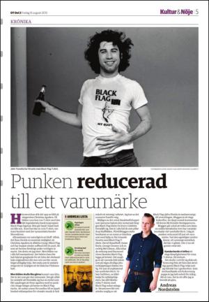 borlangetidning_seksjon-20130816_000_00_00_005.pdf