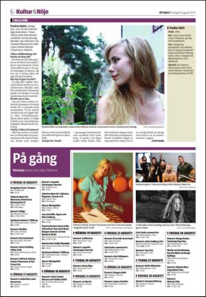 borlangetidning_seksjon-20130816_000_00_00_006.pdf