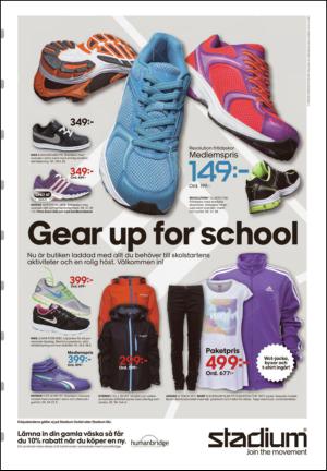 borlangetidning_seksjon-20130816_000_00_00_007.pdf
