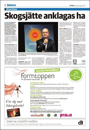 borlangetidning_seksjon-20130816_000_00_00_008.pdf
