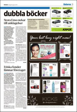 borlangetidning_seksjon-20130816_000_00_00_009.pdf
