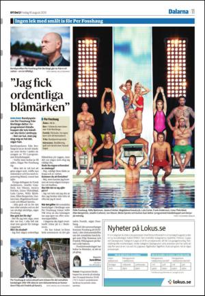 borlangetidning_seksjon-20130816_000_00_00_011.pdf
