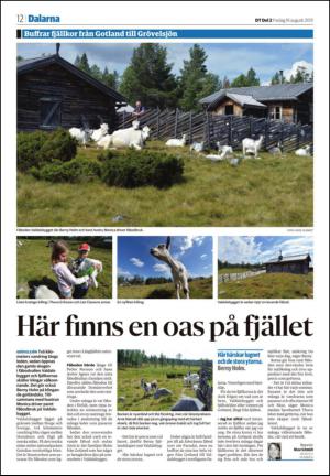 borlangetidning_seksjon-20130816_000_00_00_012.pdf