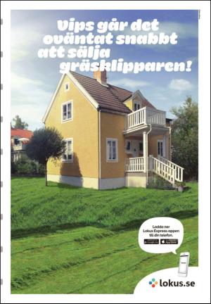 borlangetidning_seksjon-20130816_000_00_00_013.pdf