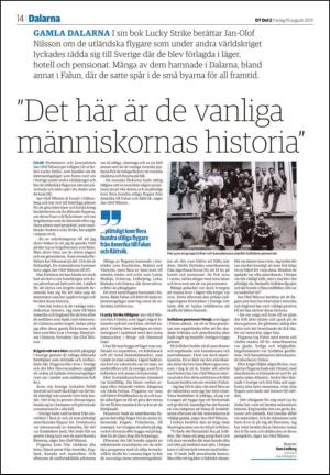 borlangetidning_seksjon-20130816_000_00_00_014.pdf