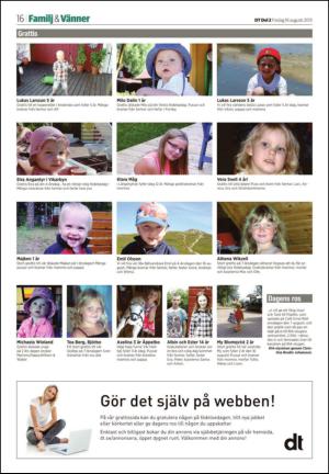 borlangetidning_seksjon-20130816_000_00_00_016.pdf