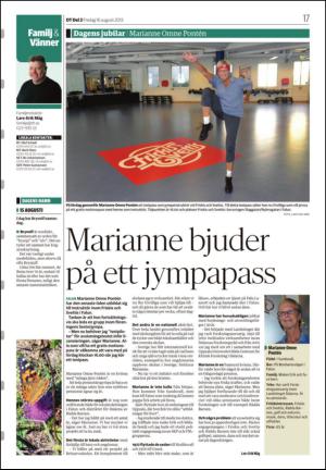 borlangetidning_seksjon-20130816_000_00_00_017.pdf