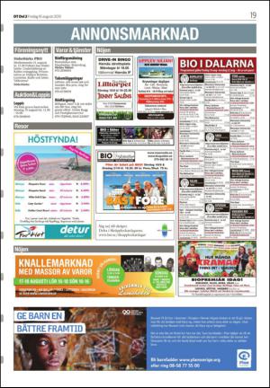 borlangetidning_seksjon-20130816_000_00_00_019.pdf