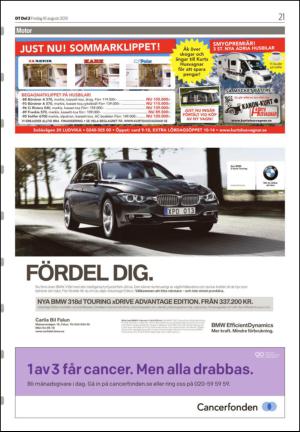 borlangetidning_seksjon-20130816_000_00_00_021.pdf