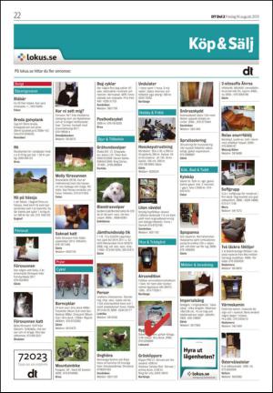 borlangetidning_seksjon-20130816_000_00_00_022.pdf