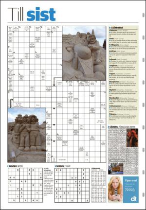borlangetidning_seksjon-20130816_000_00_00_024.pdf