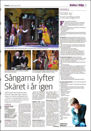 borlangetidning_seksjon-20130817_000_00_00_005.pdf