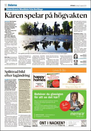 borlangetidning_seksjon-20130817_000_00_00_010.pdf