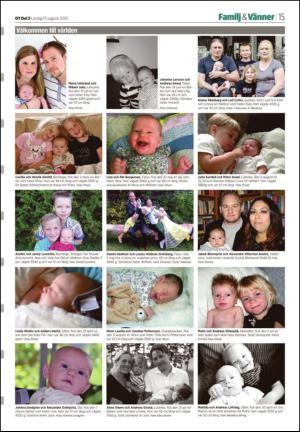 borlangetidning_seksjon-20130817_000_00_00_015.pdf