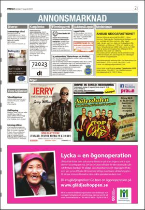borlangetidning_seksjon-20130817_000_00_00_021.pdf