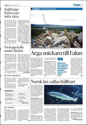 borlangetidning_seksjon-20130819_000_00_00_003.pdf