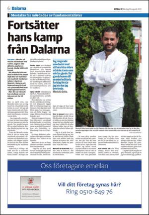 borlangetidning_seksjon-20130819_000_00_00_006.pdf