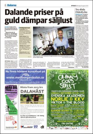 borlangetidning_seksjon-20130819_000_00_00_008.pdf